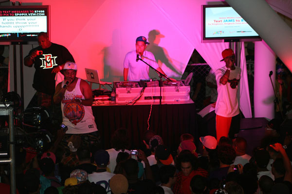 fsf miami cool kids